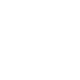 Alta Solbach Logo